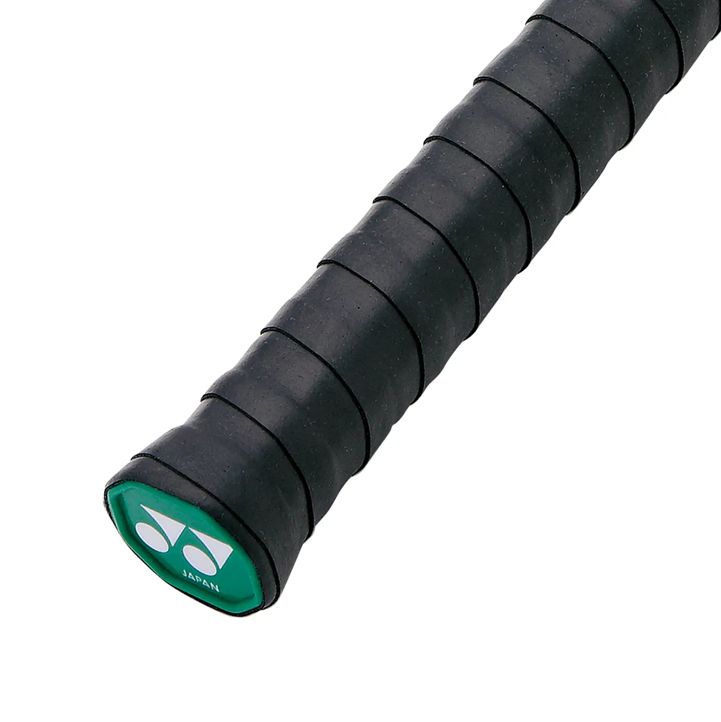 Overgrip Ultra Thin Grap X3 Negro Yonex 2