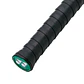 Overgrip Ultra Thin Grap X3 Negro Yonex - Miniatura 2