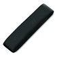 Grip Reemplazo Super Leather Tour Negro - Miniatura 2