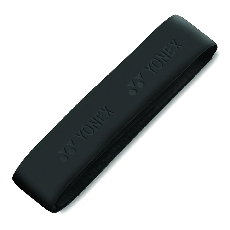 Grip Reemplazo Super Leather Tour Negro 2