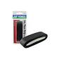 Grip Reemplazo Super Leather Tour Negro - Miniatura 3