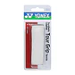Grip Reemplazo Super Leather Tour Blanco - Miniatura 3