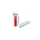 Grip Reemplazo Super Leather Tour Blanco - Miniatura 1