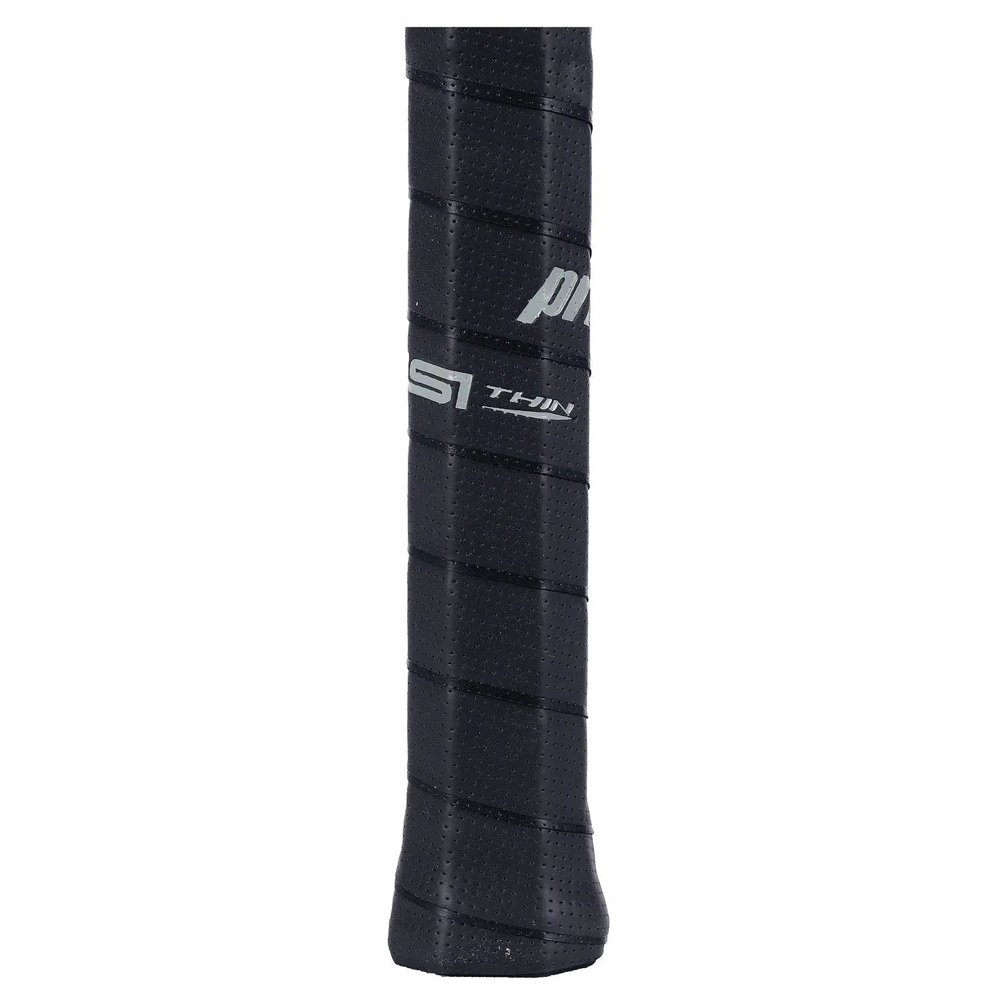 Grip Reemplazo Resi Thin Negro  2