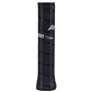 Grip Reemplazo Resi Thin Negro  - Miniatura 2