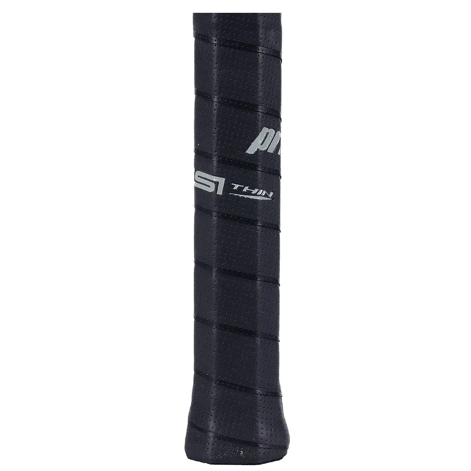 Grip Reemplazo Resi Thin Negro  2