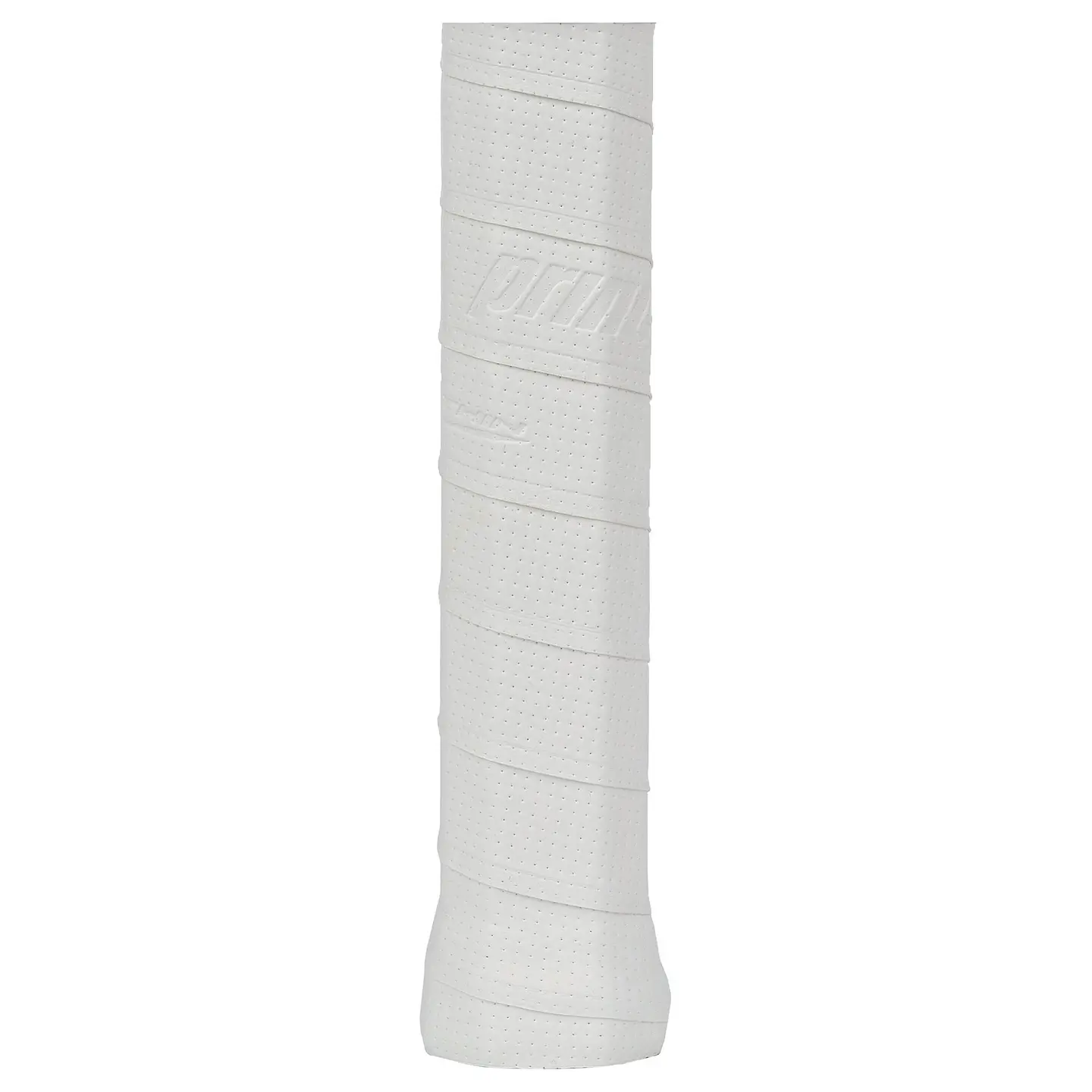 Grip Reemplazo Resi Thin Blanco Prince 2