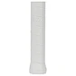 Grip Reemplazo Resi Thin Blanco Prince - Miniatura 2