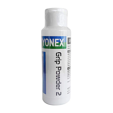 GRIP POWDER 2 YONEX