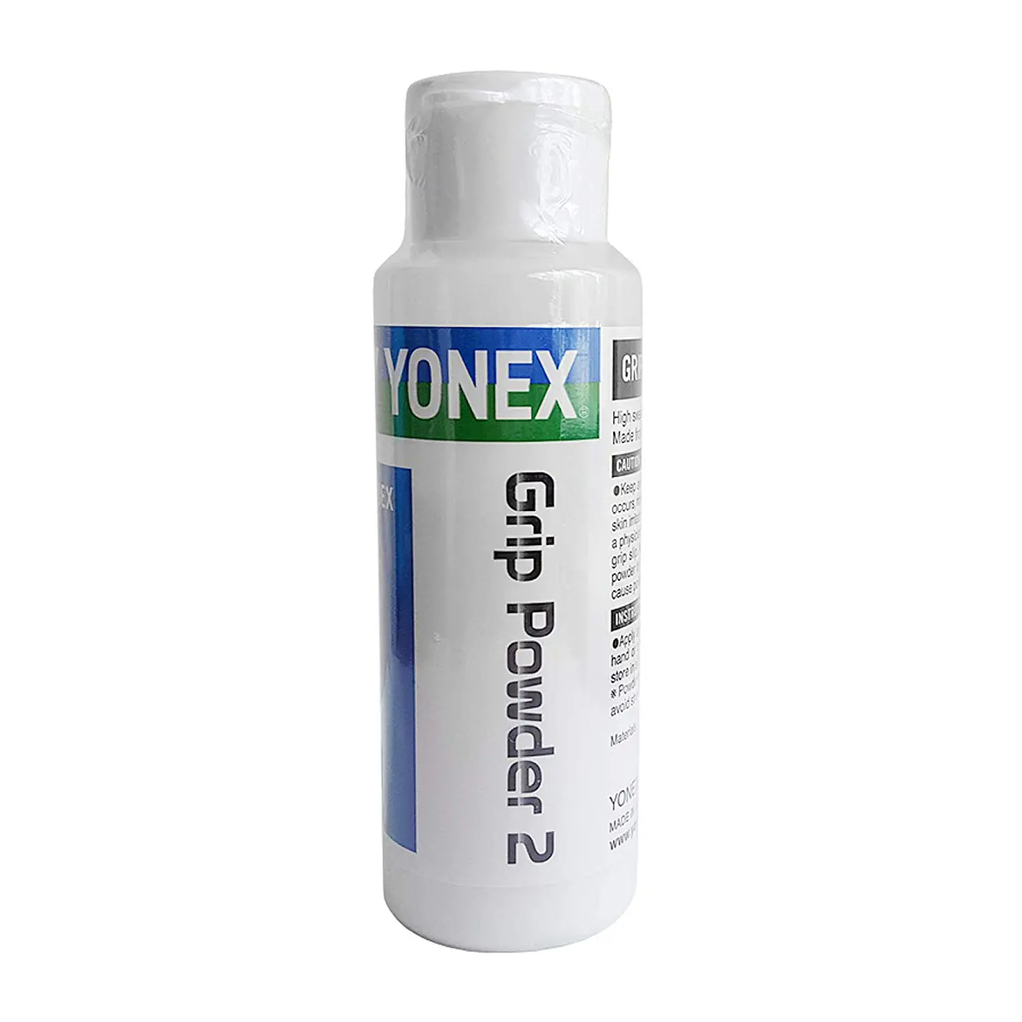 GRIP POWDER 2 YONEX 1