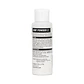 GRIP POWDER 2 YONEX - Miniatura 2