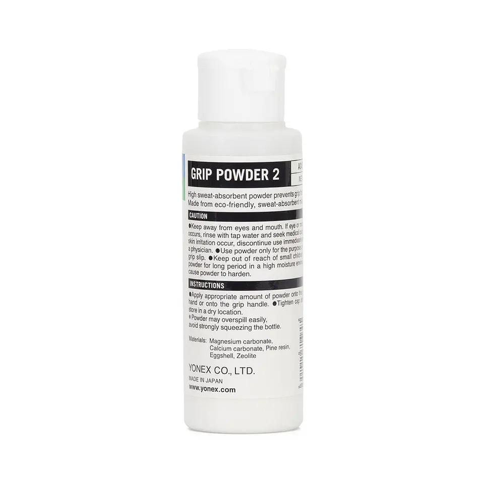 GRIP POWDER 2 YONEX 2