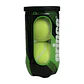 Tarro Pelotas Tenis Championship Extra Duty Felt X2 Prince - Miniatura 2
