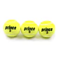 Tarro Pelotas De Tenis Championship Prince - Miniatura 3