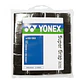 Overgrip Super Grap X12 Negro Yonex - Miniatura 2