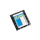 Overgrip Super Grap X12 Negro Yonex - Miniatura 1