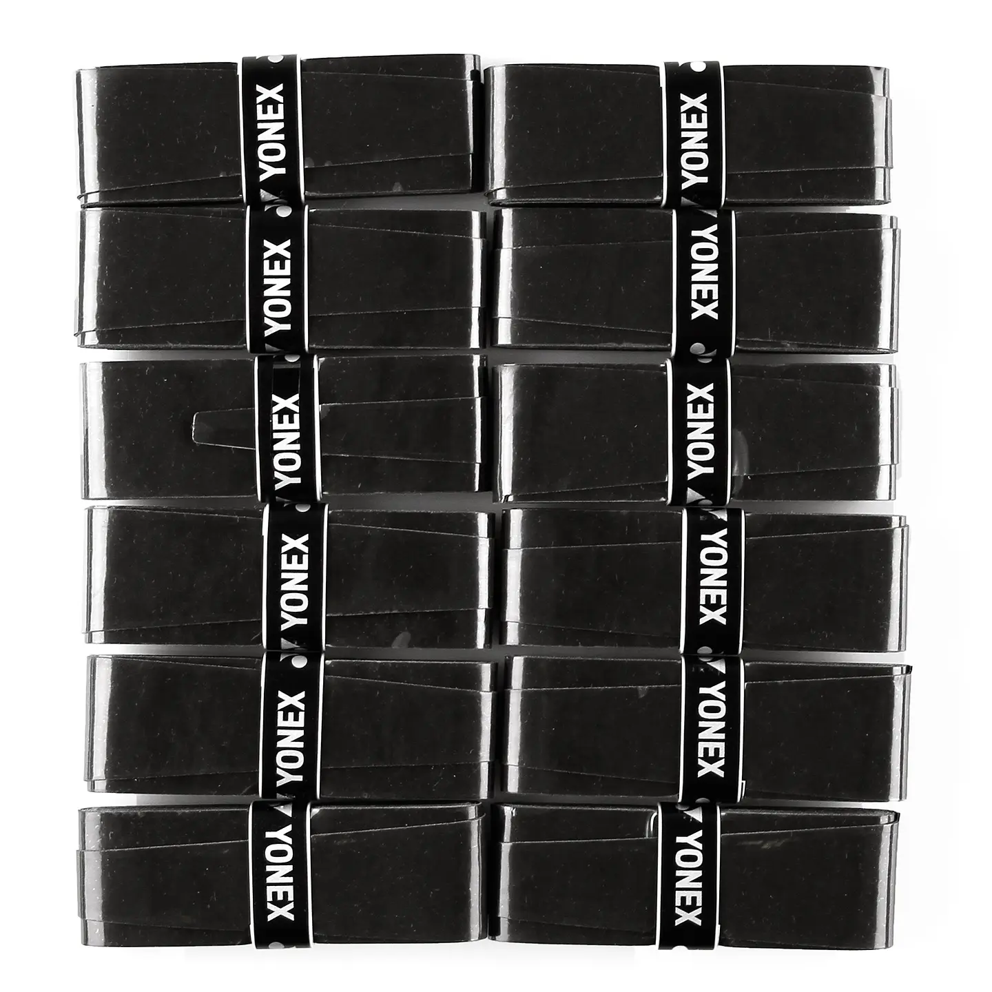 Overgrip Super Grap X12 Negro Yonex 3