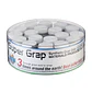 Jarro Overgrip Super Grap x36 Blanco Yonex - Miniatura 1