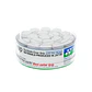 Jarro Overgrip Super Grap x36 Blanco Yonex - Miniatura 3