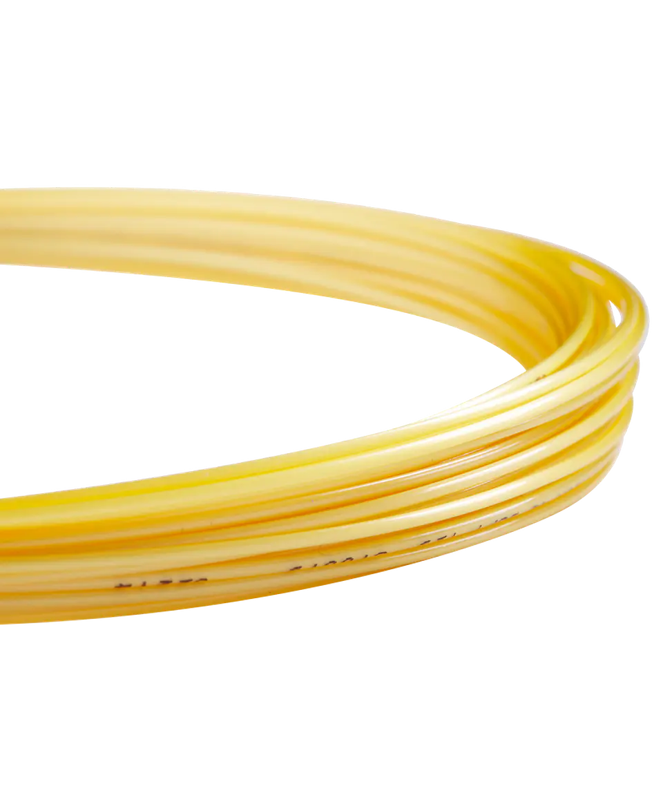 Cuerda Luxilon 4G 1.25 2