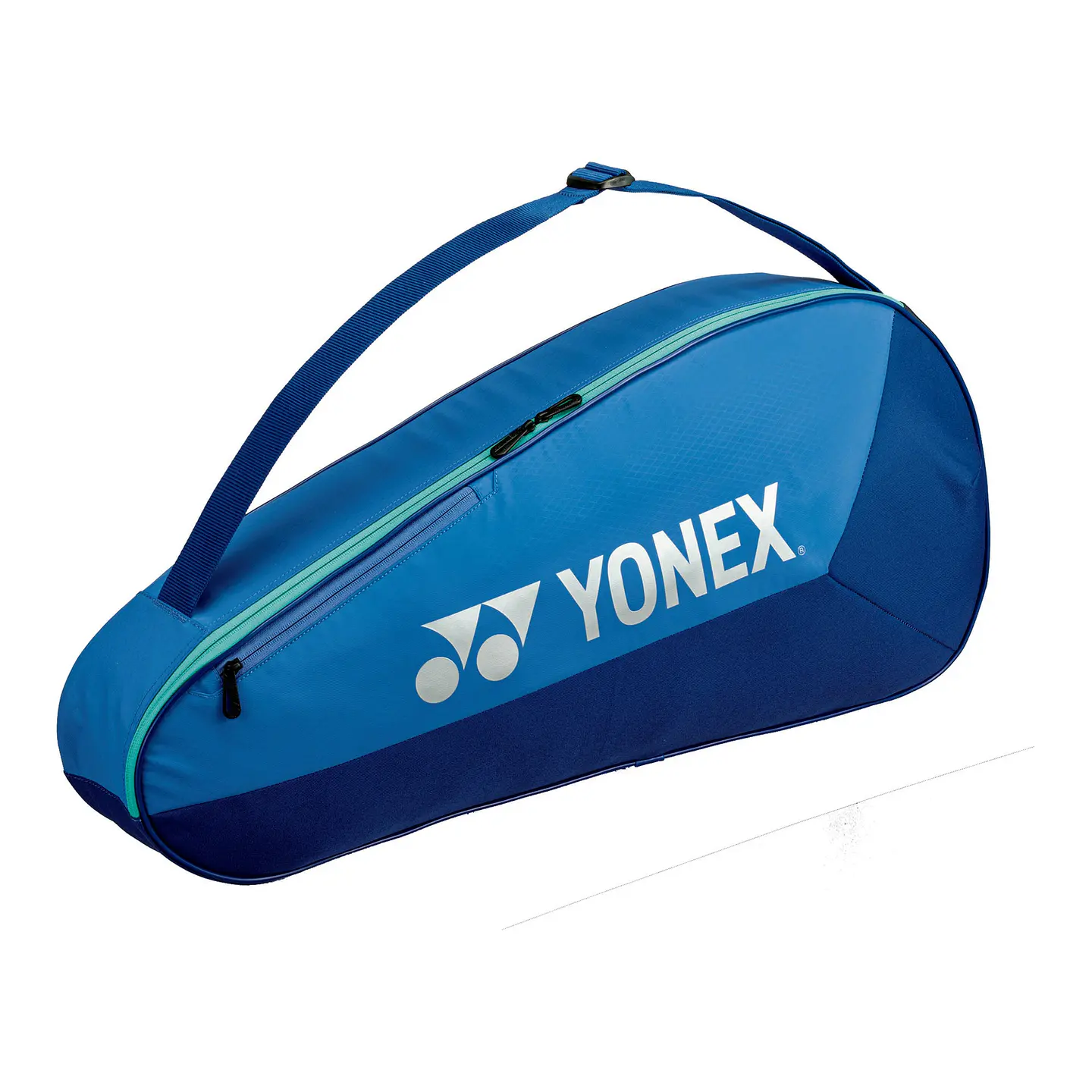 Bolso Yonex Team 42523 3Pcs Blast Blue 1