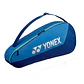 Bolso Yonex Team 42523 3Pcs Blast Blue - Miniatura 1