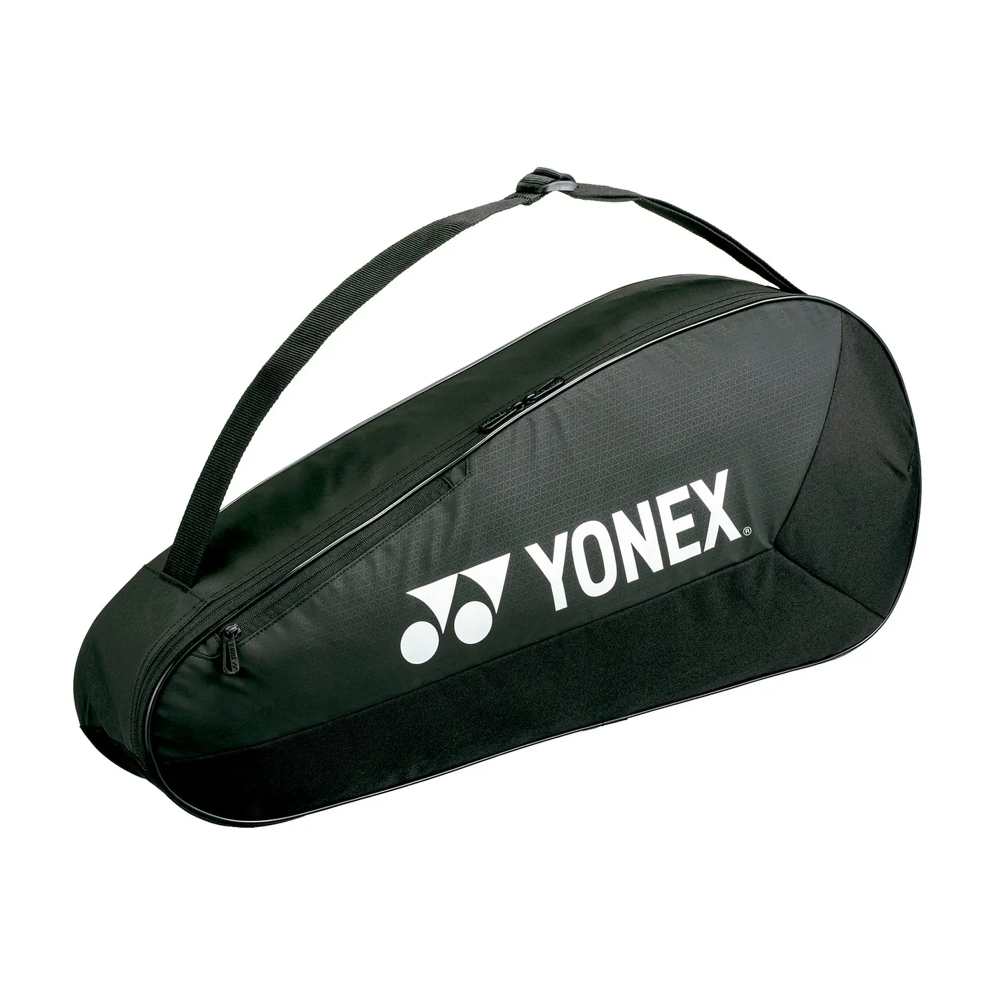 Bolso Yonex Team 42523 3Pcs Negro 1