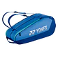 Bolso Yonex Team 42526 6Pcs Blast Blue - Miniatura 1