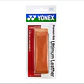 Grip Reemplazo LEATHER PREMIUM ULTIMUM - Miniatura 1