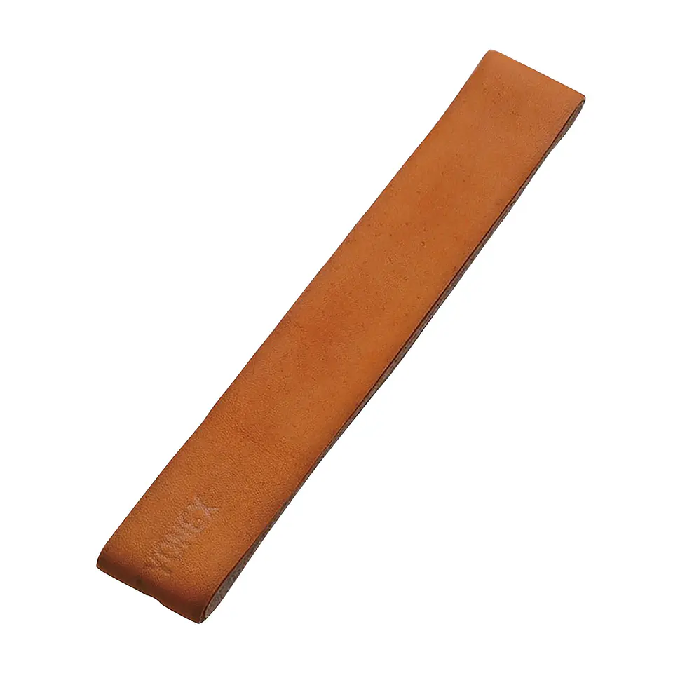Grip Reemplazo LEATHER PREMIUM ULTIMUM 2