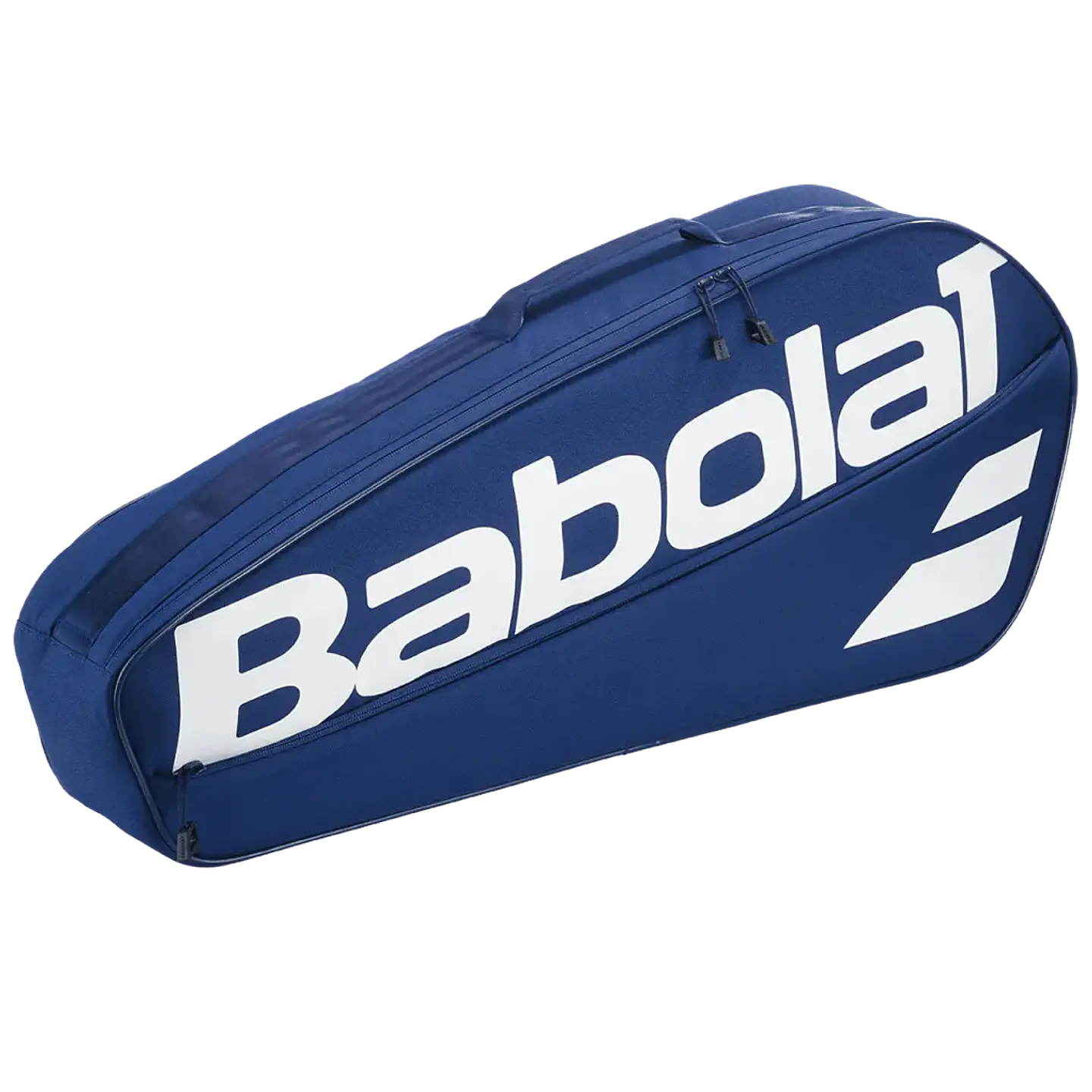 Bolso Babolat Court XS 1
