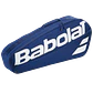 Bolso Babolat Court XS - Miniatura 1