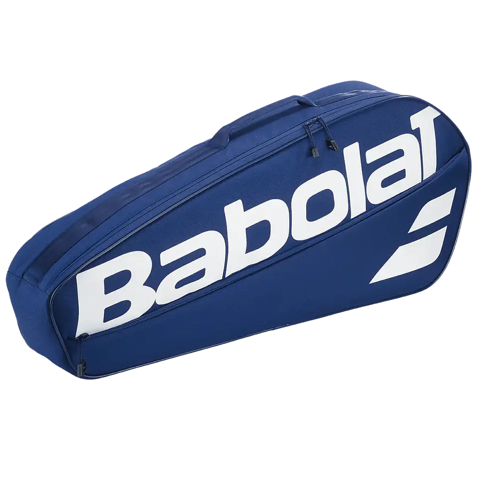 Bolso Babolat Court XS 1
