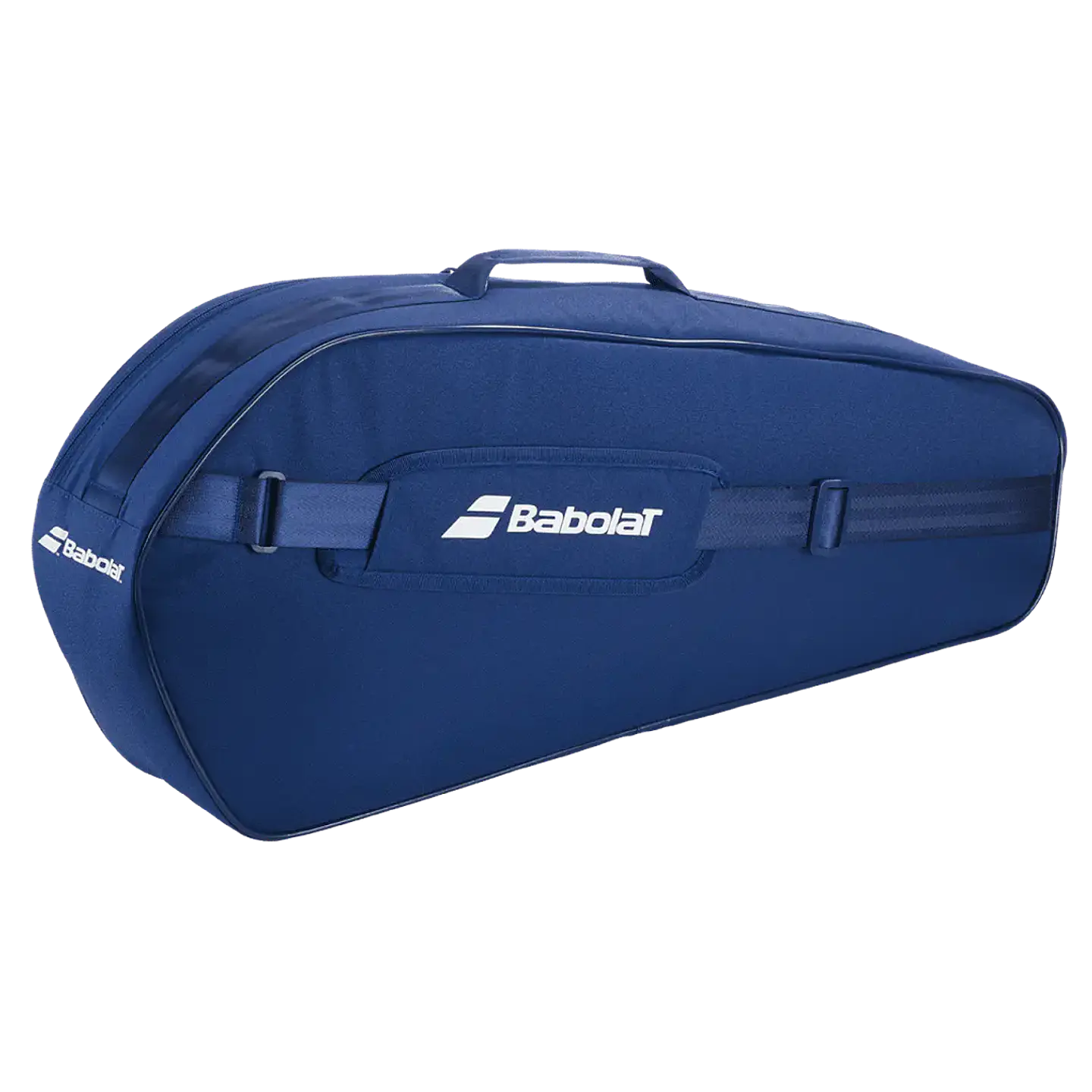 Bolso Babolat Court XS 2