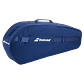 Bolso Babolat Court XS - Miniatura 2