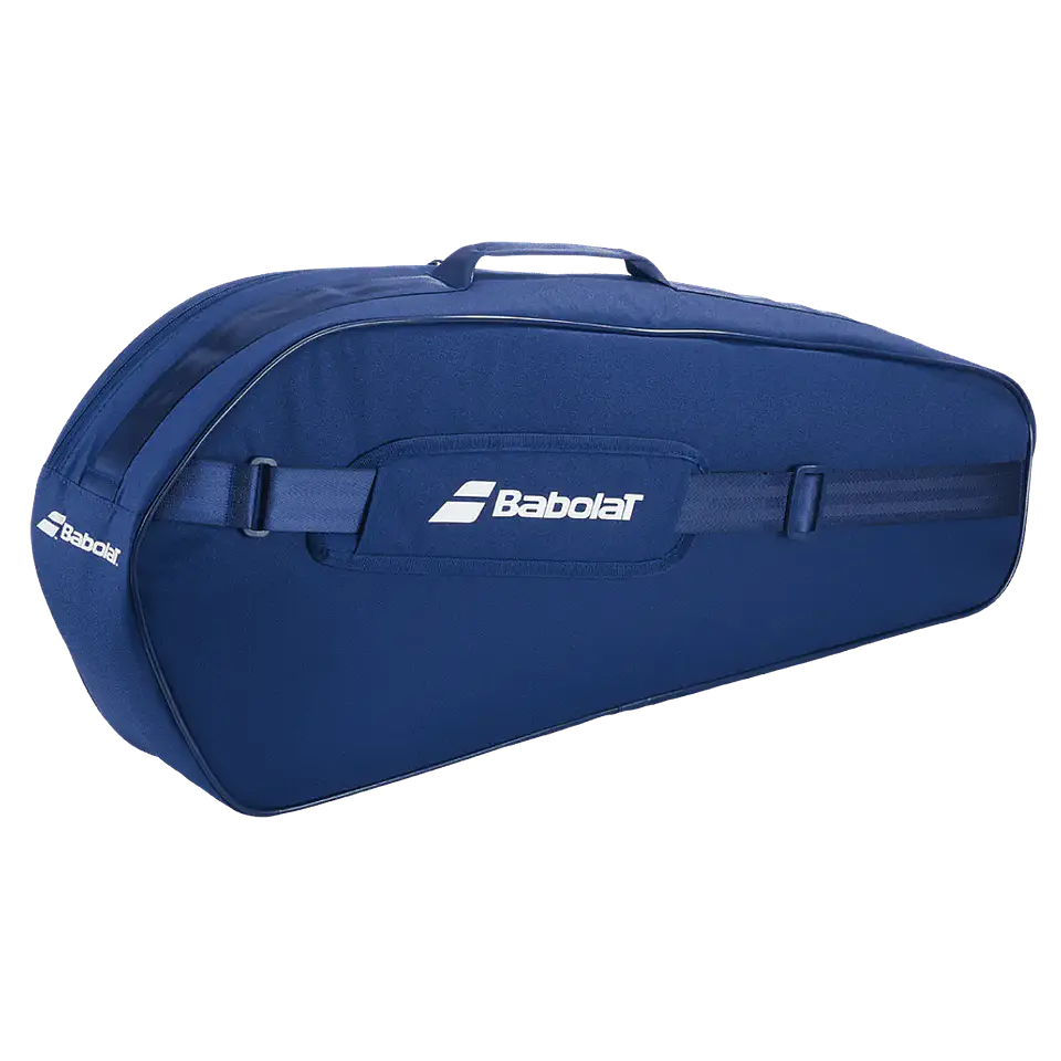 Bolso Babolat Court XS 2