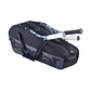 Bolso Babolat Court M RH 6 - Miniatura 2