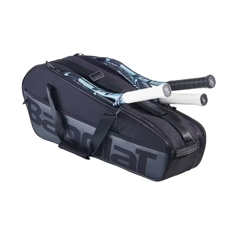 Bolso Babolat Court M RH 6 2