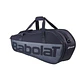 Bolso Babolat Court M RH 6 - Miniatura 3