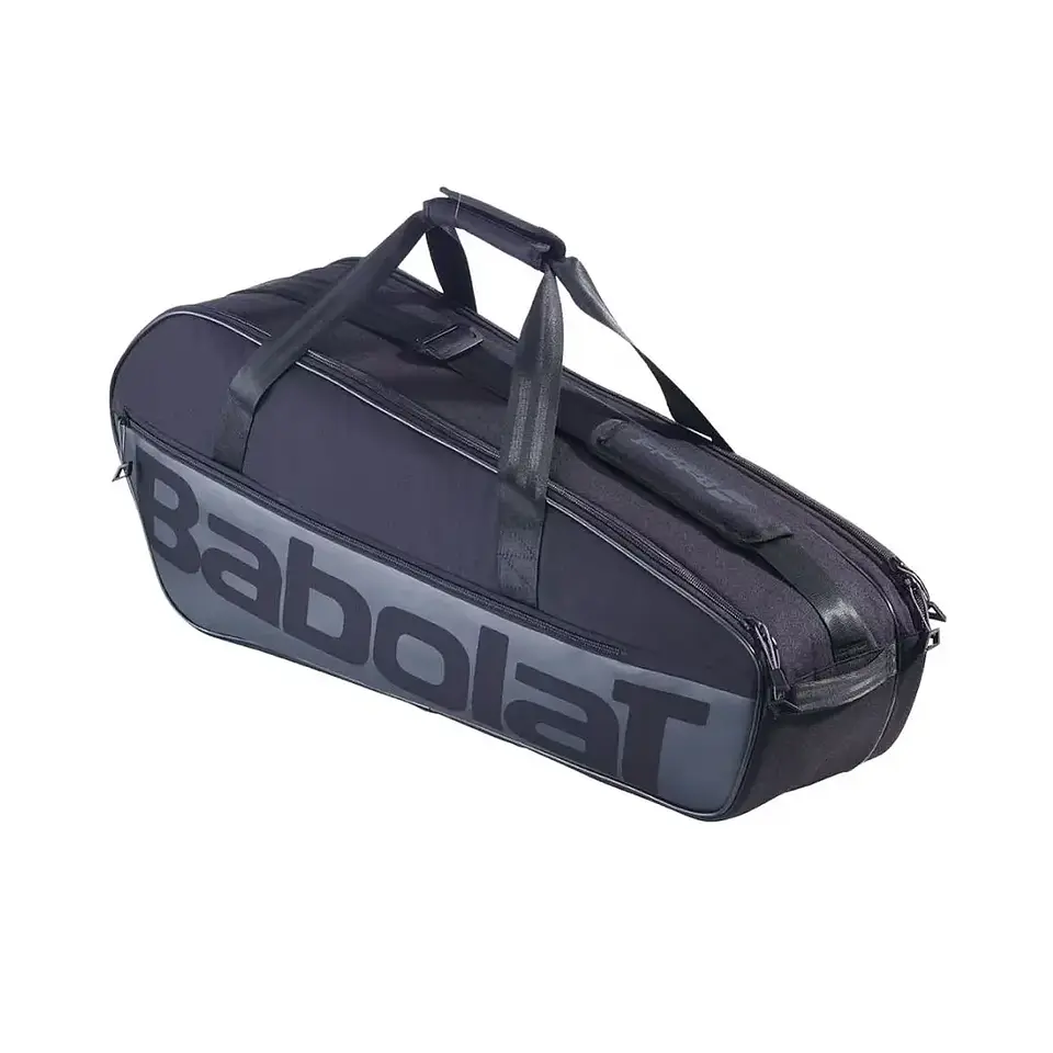 Bolso Babolat Court M RH 6 1