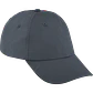 Gorro Babolat Perf Cap Aero Gris - Miniatura 2