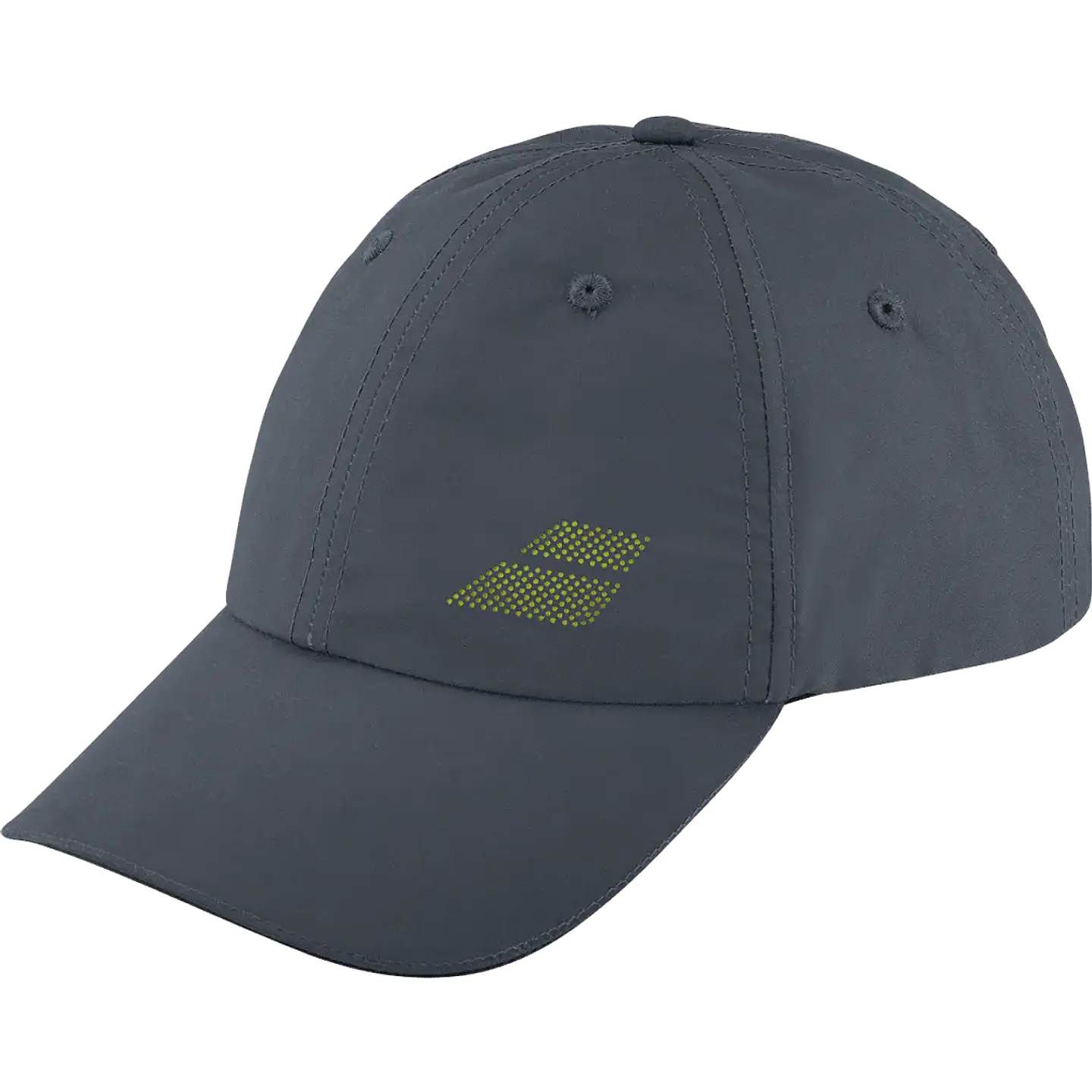 Gorro Babolat Perf Cap Aero Gris 1