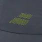 Gorro Babolat Perf Cap Aero Gris - Miniatura 3