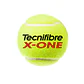 Pack 6 Tarros Tecnifibre X-one x4 - Miniatura 2