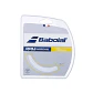 Set Cuerda Tenis Babolat RPM Hurricane Rollo 12mt Blanco1.25 - Miniatura 1