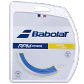 Set Cuerda Tenis Babolat RPM Power Azul 12MT 1.25 - Miniatura 1