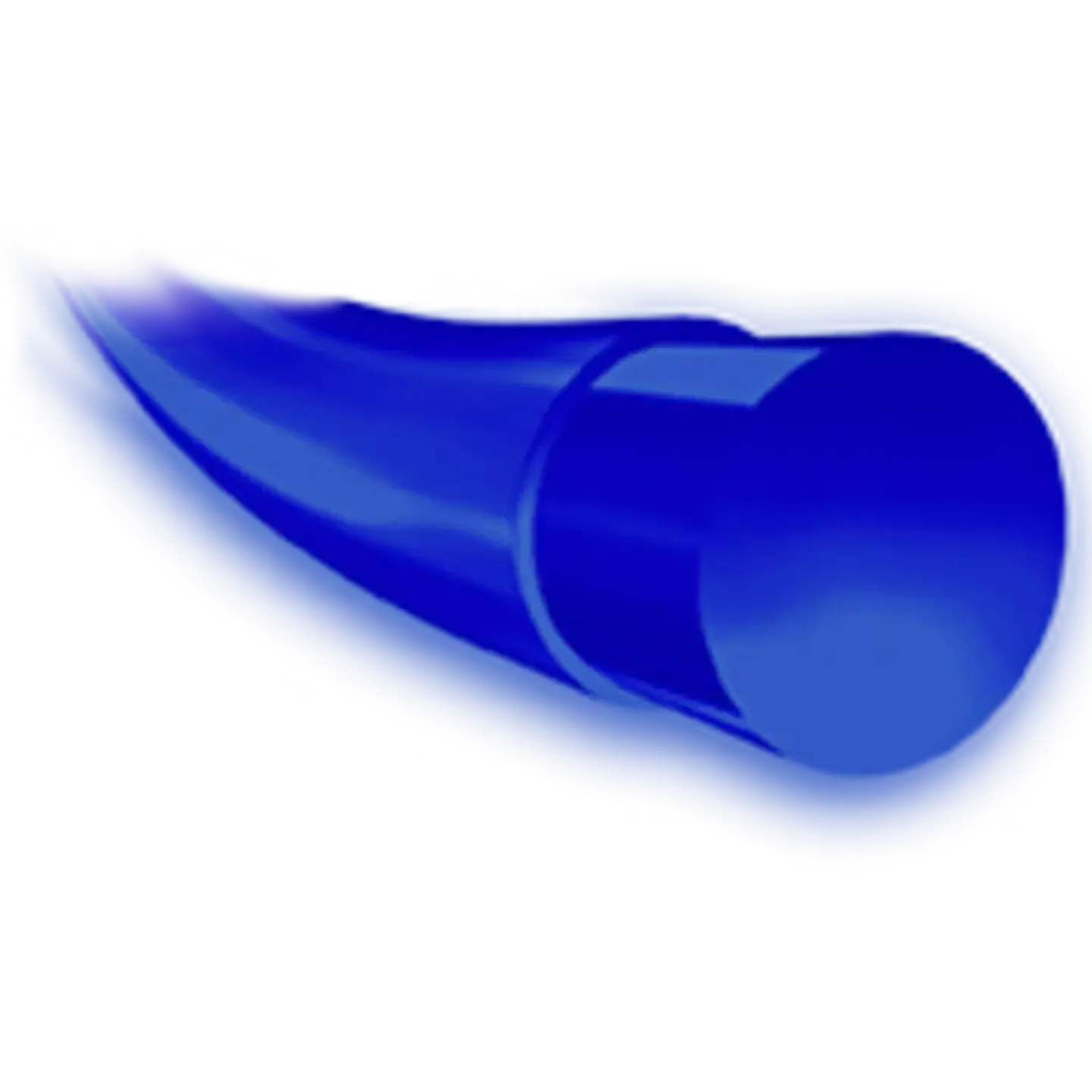 Set Cuerda Tenis Babolat RPM Power Azul 12MT 1.25 3