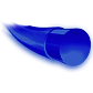 Set Cuerda Tenis Babolat RPM Power Azul 12MT 1.25 - Miniatura 3