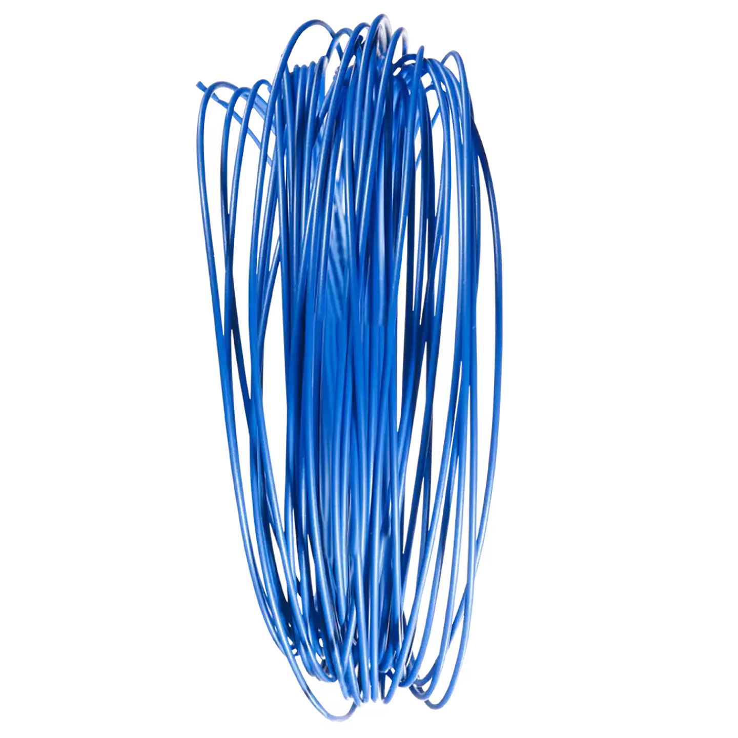 Set Cuerda Tenis Babolat RPM Power Azul 12MT 1.25 4