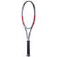 Raqueta Tenis Babolat Pure Strike 16/19 Gen4 2025 G3 - Miniatura 1